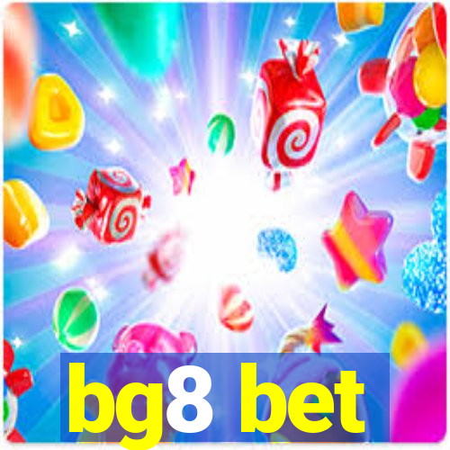 bg8 bet