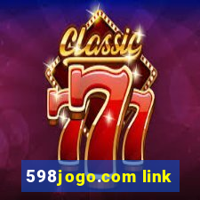 598jogo.com link