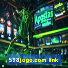 598jogo.com link