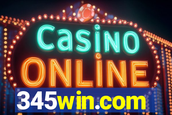 345win.com