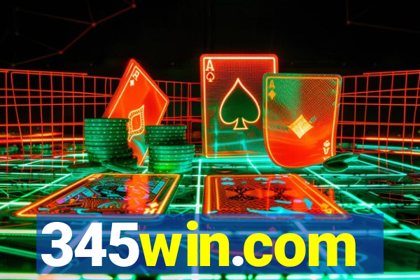 345win.com