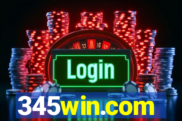 345win.com
