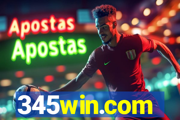 345win.com