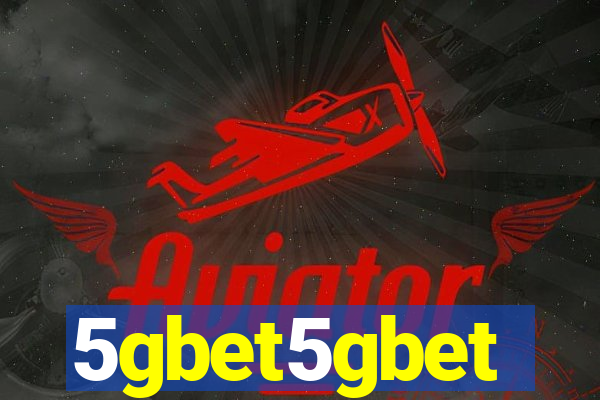 5gbet5gbet
