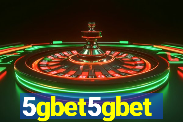 5gbet5gbet
