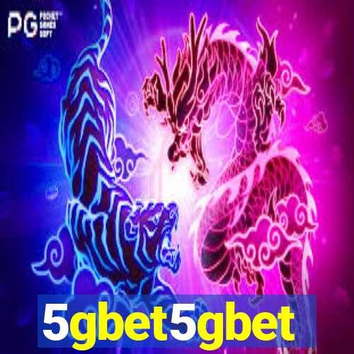 5gbet5gbet