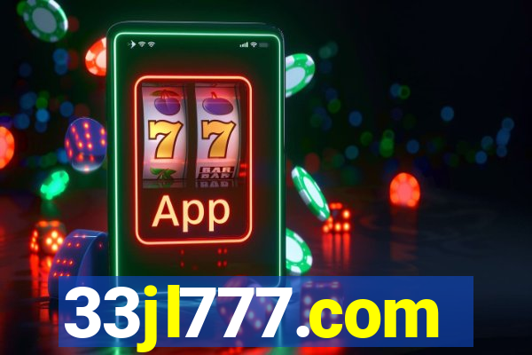 33jl777.com