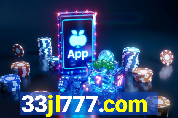33jl777.com
