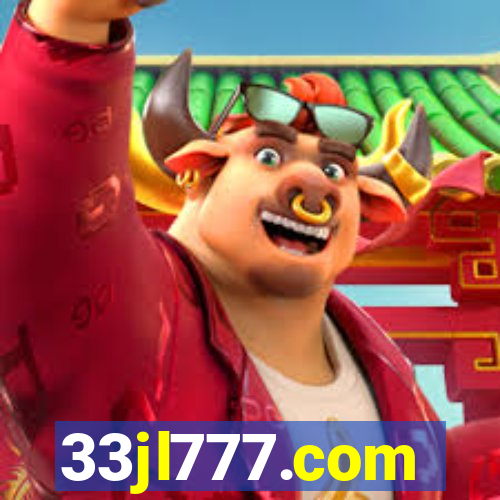 33jl777.com