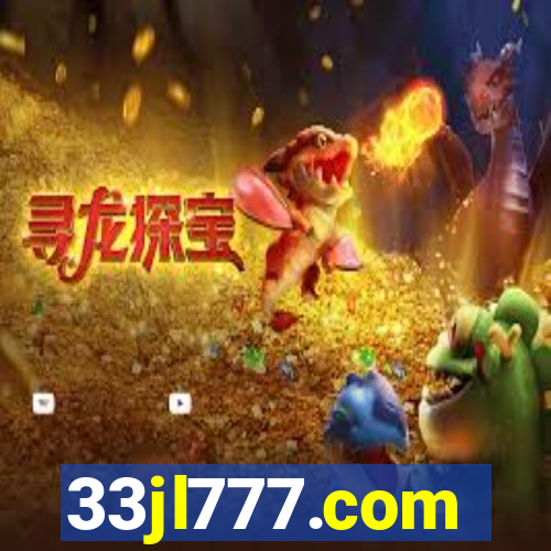 33jl777.com