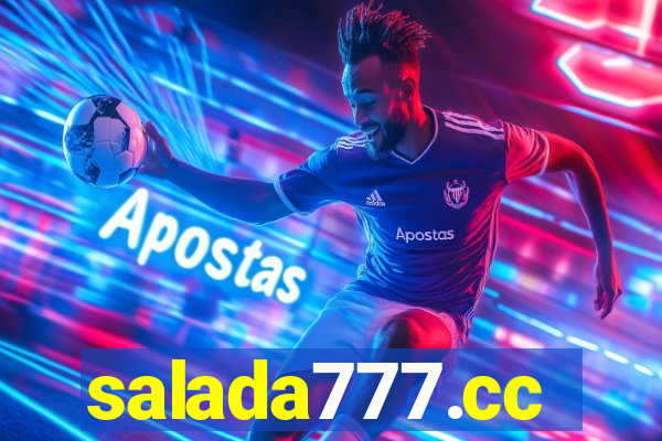 salada777.cc