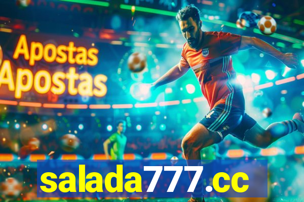 salada777.cc