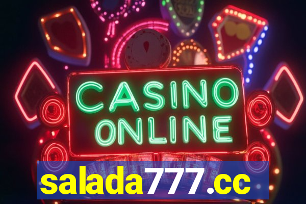 salada777.cc