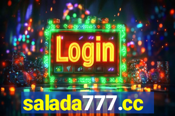 salada777.cc
