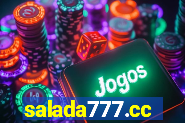 salada777.cc