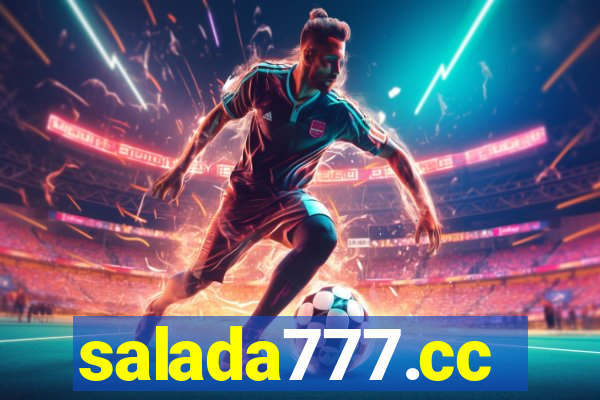 salada777.cc