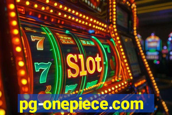 pg-onepiece.com