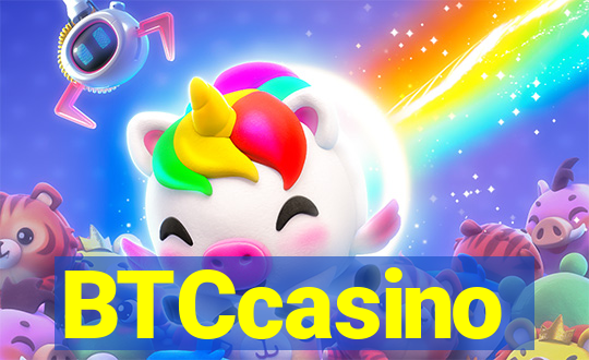 BTCcasino
