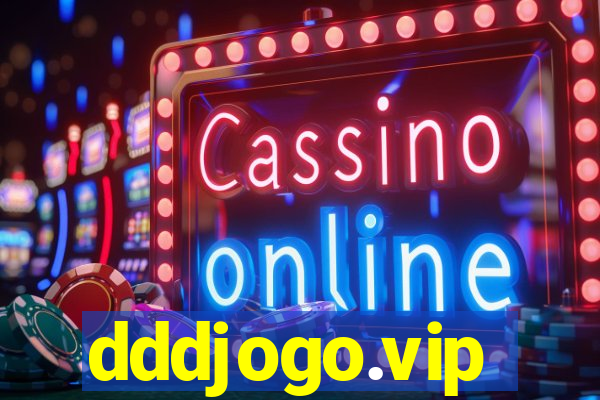 dddjogo.vip