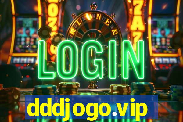 dddjogo.vip
