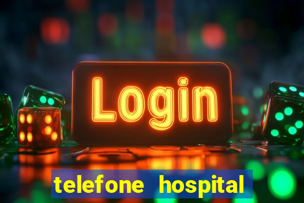 telefone hospital ames eunapolis bahia