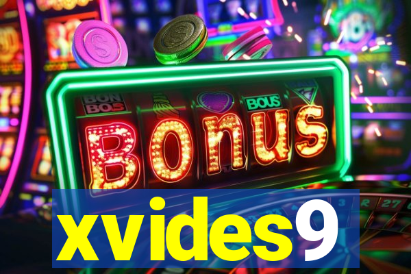 xvides9