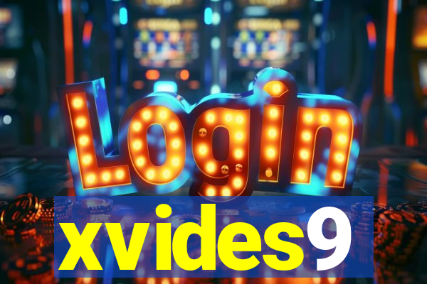 xvides9