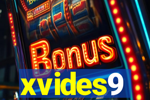 xvides9
