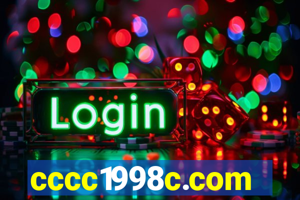 cccc1998c.com