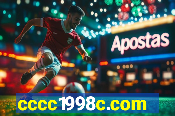 cccc1998c.com