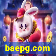baepg.com