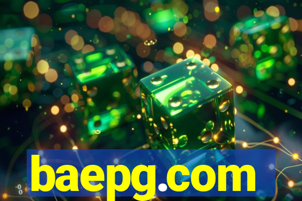 baepg.com