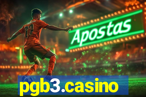 pgb3.casino