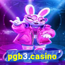 pgb3.casino