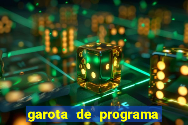 garota de programa em paulo afonso bahia