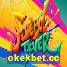 okekbet.cc