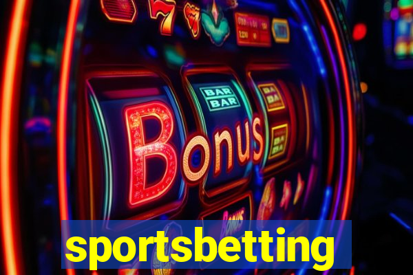 sportsbetting