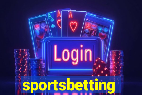 sportsbetting