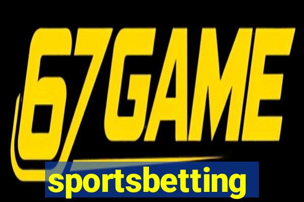 sportsbetting