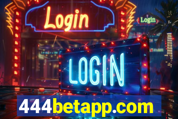 444betapp.com