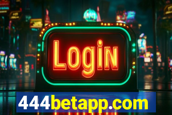 444betapp.com