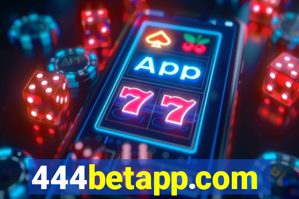 444betapp.com
