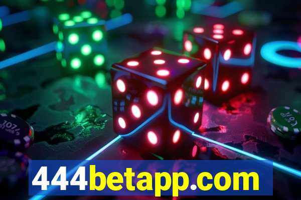 444betapp.com