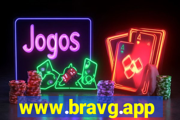 www.bravg.app