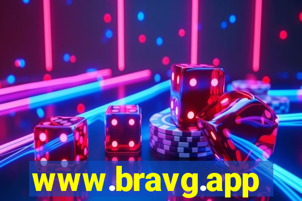 www.bravg.app