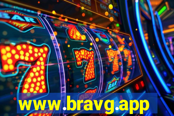 www.bravg.app