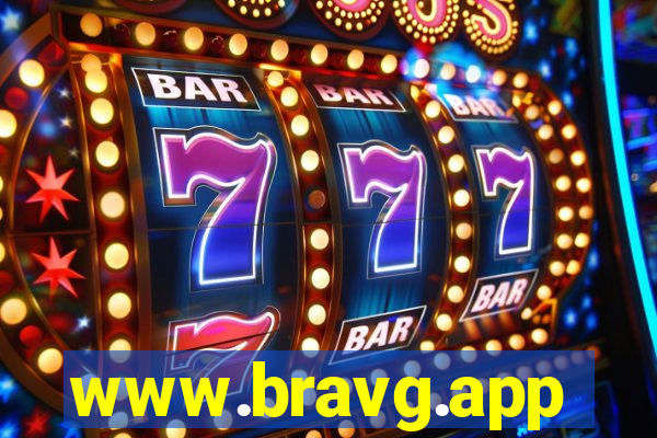 www.bravg.app