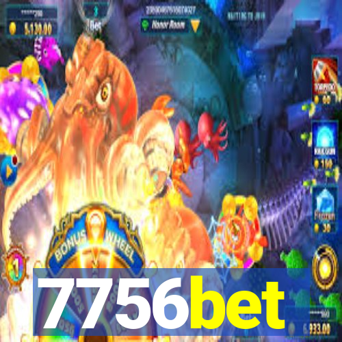 7756bet