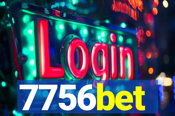 7756bet