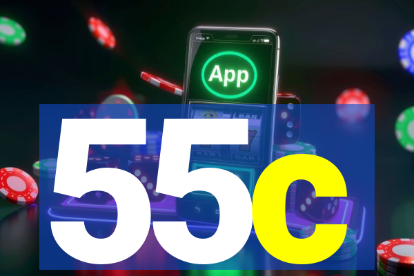 55c
